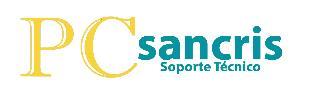 Logo Apeperia
