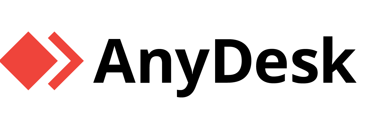 Anydeks